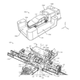 Giga casting: a 2019 Tesla patent application for a “multi-directional unibody casting machine for a vehicle frame.
